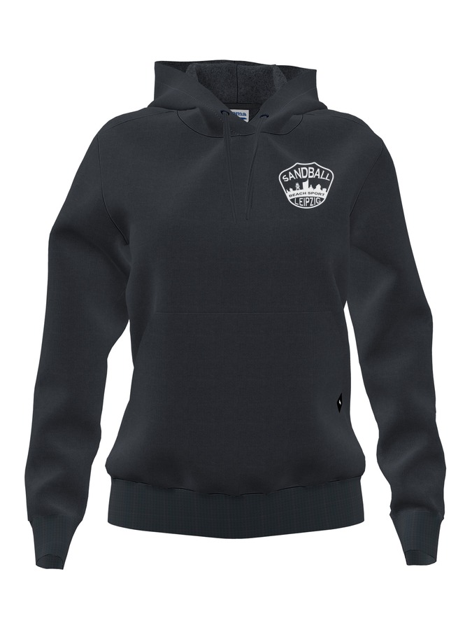 Joma Hoodie Montana Damen