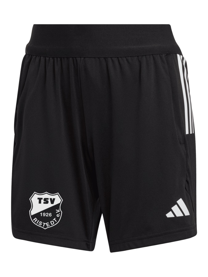adidas Tiro 23 Competition Damen