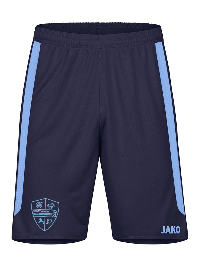 Jako Sporthose Power