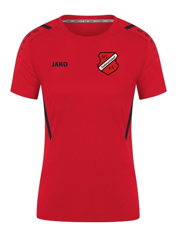 Jako Trikot Challenge Damen