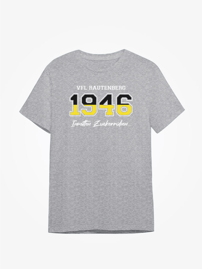 Shirt Established Kids