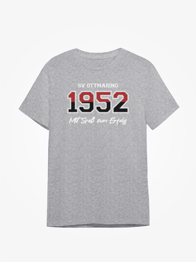 Shirt Established Kids