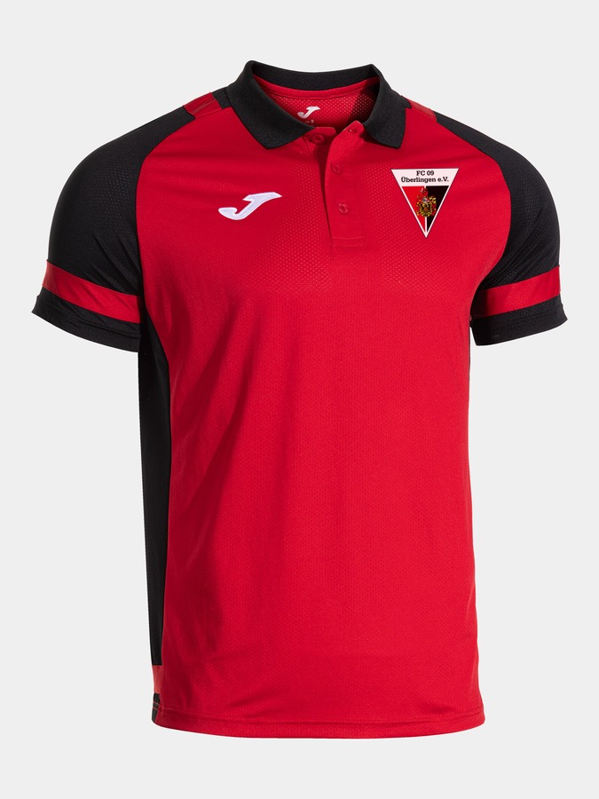 Joma Lider Polo