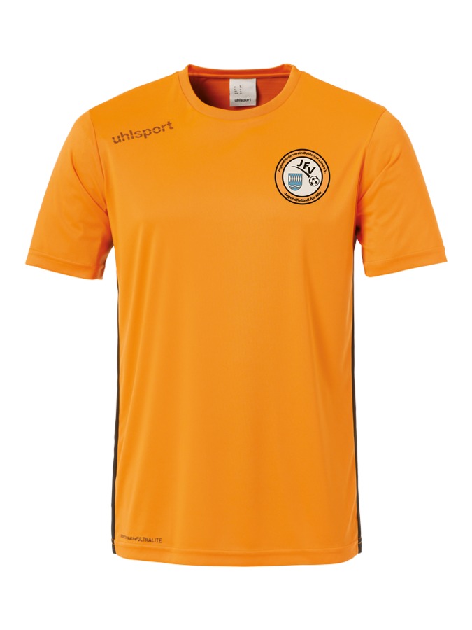 uhlsport Essential Trikot Ka