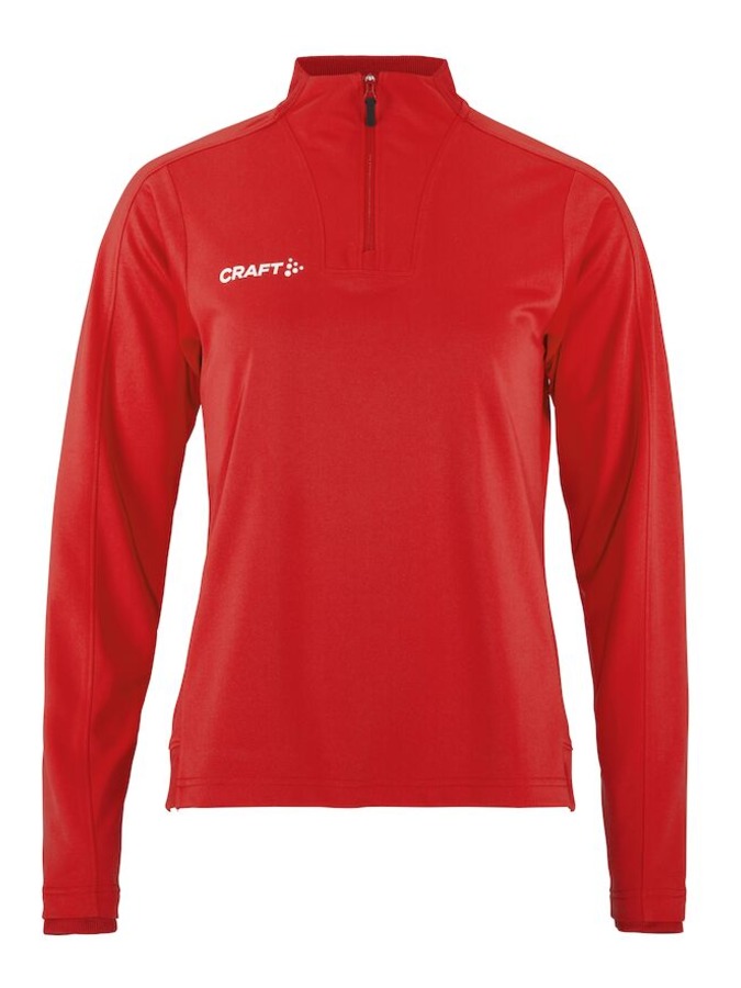 Craft Evolve 2.0 Trainingsoberteil Damen