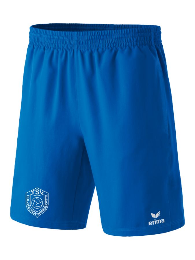 Erima Club 1900 Shorts