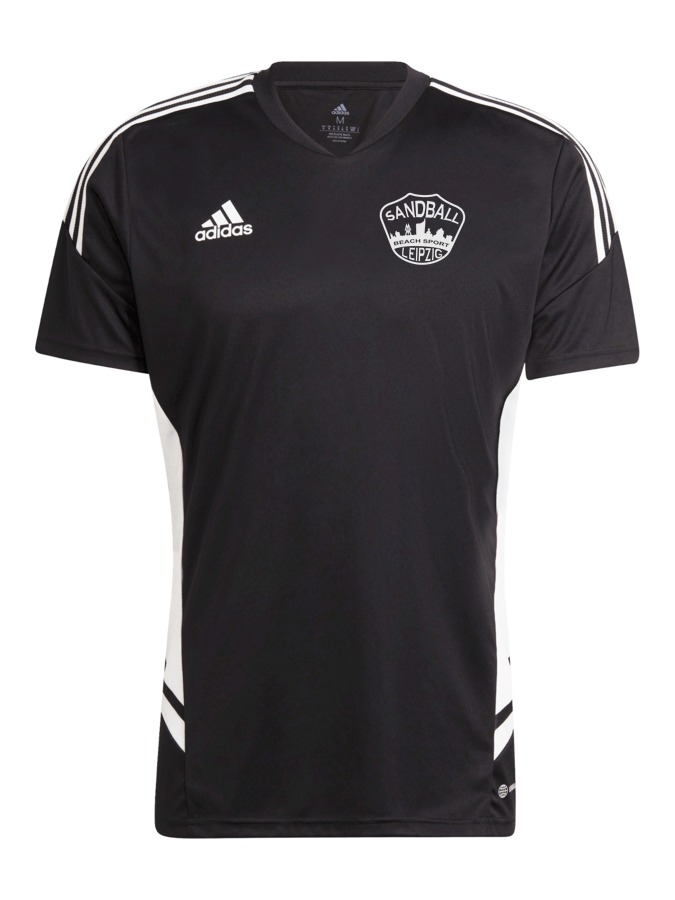 adidas Condivo 22 Trikot