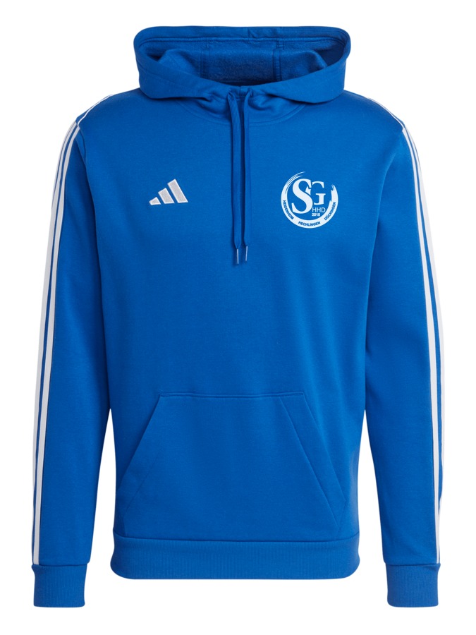 adidas Tiro 23 League Sweat Hoodie