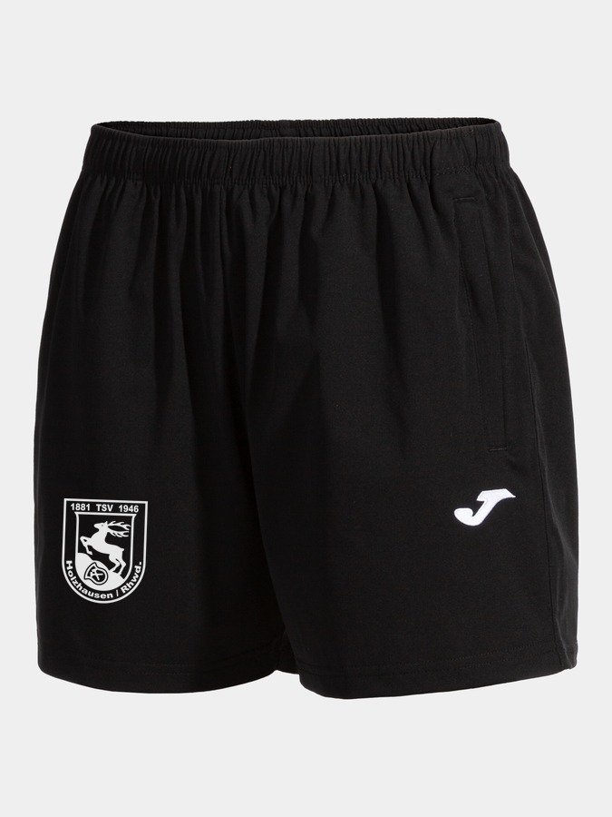 Joma Combi Bermuda Damen