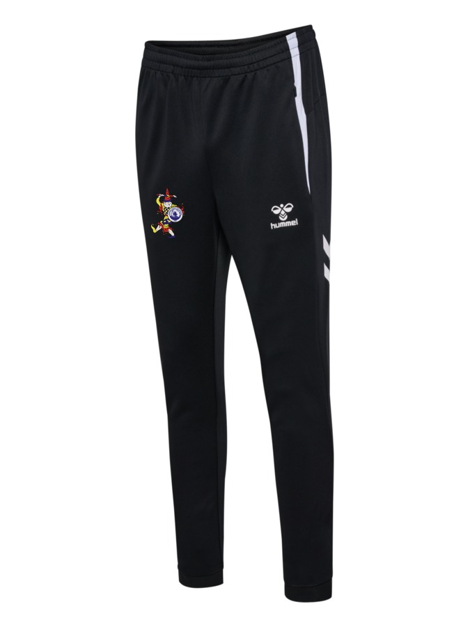 Hummel Lead 2.0 Track Pants