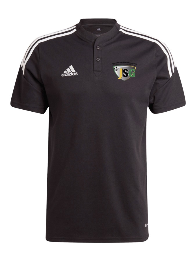 adidas Condivo 22 Poloshirt