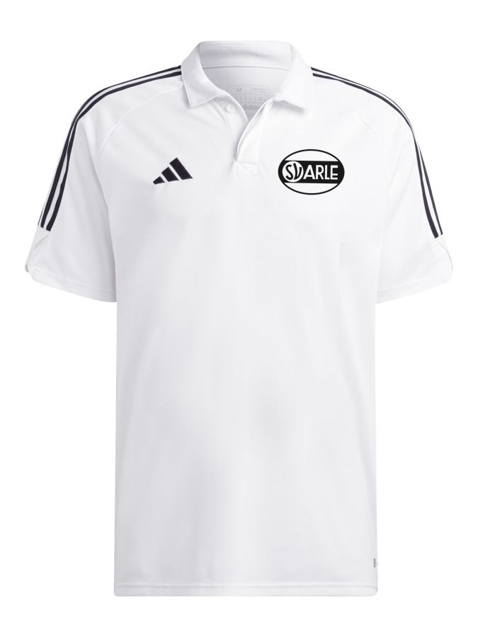 adidas Tiro 23 League Poloshirt
