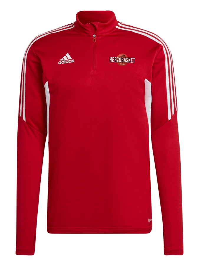adidas Condivo 22 Trainingstop