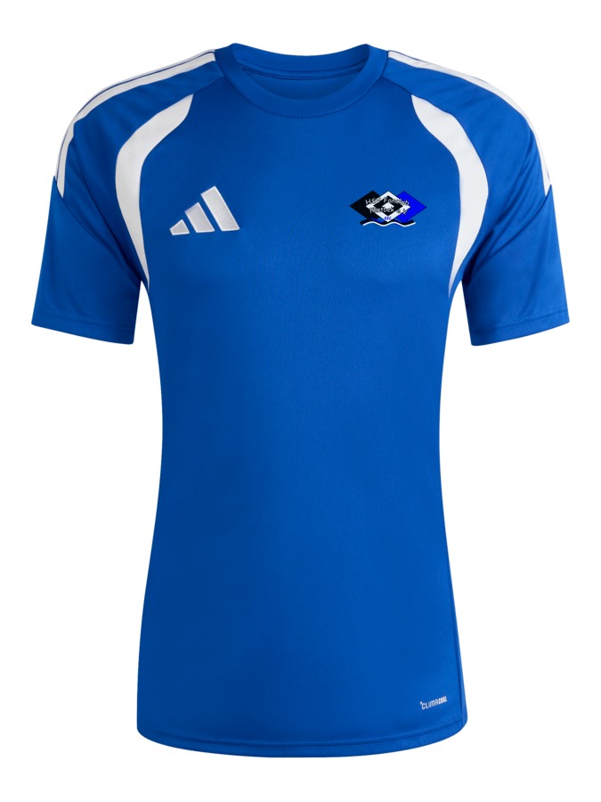 adidas Tiro 26 League Trikot