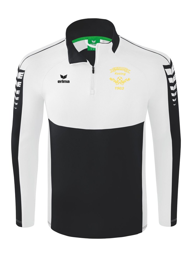 Erima Six Wings Trainingstop