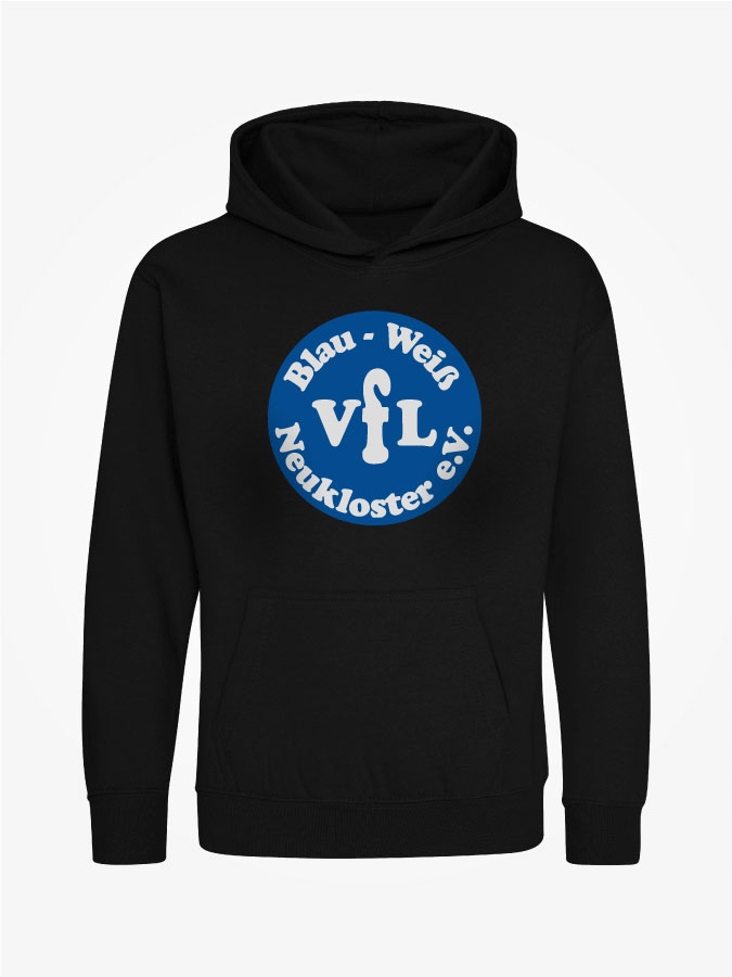 Hoodie Classic Kids