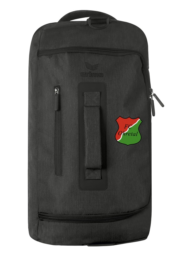 Erima All-In-One Bag