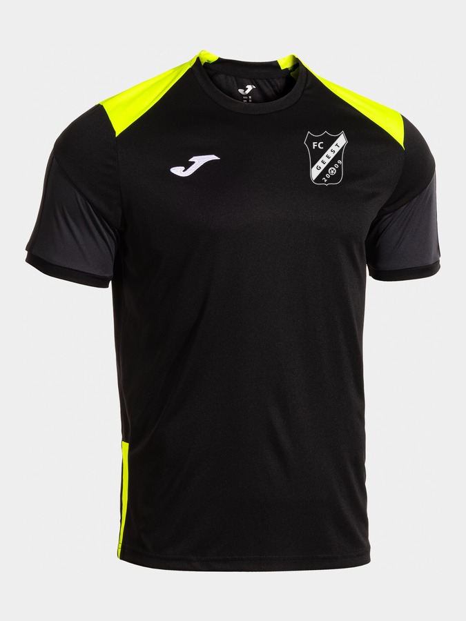 Joma Danubio Trikot