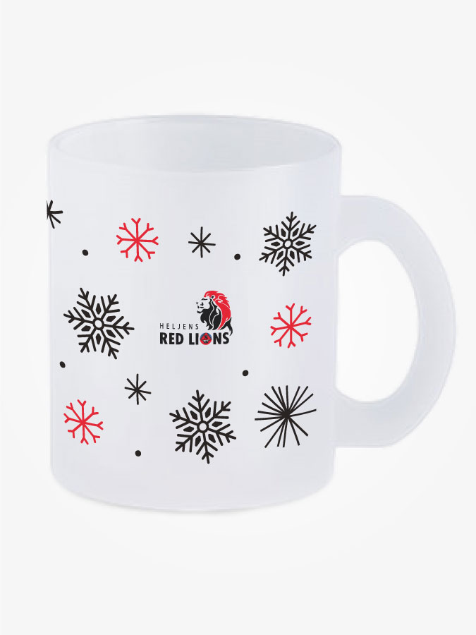 Glühweintasse Lüli