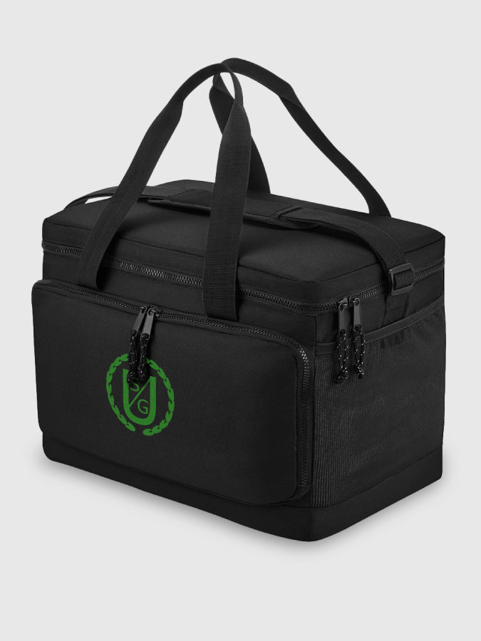 Kühltasche Large