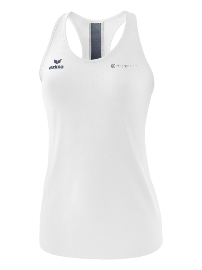 Erima Squad Tanktop Damen