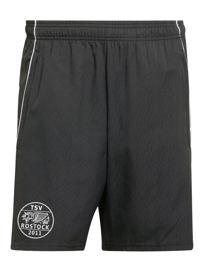 adidas Tiro 25 Competition Downtime Shorts