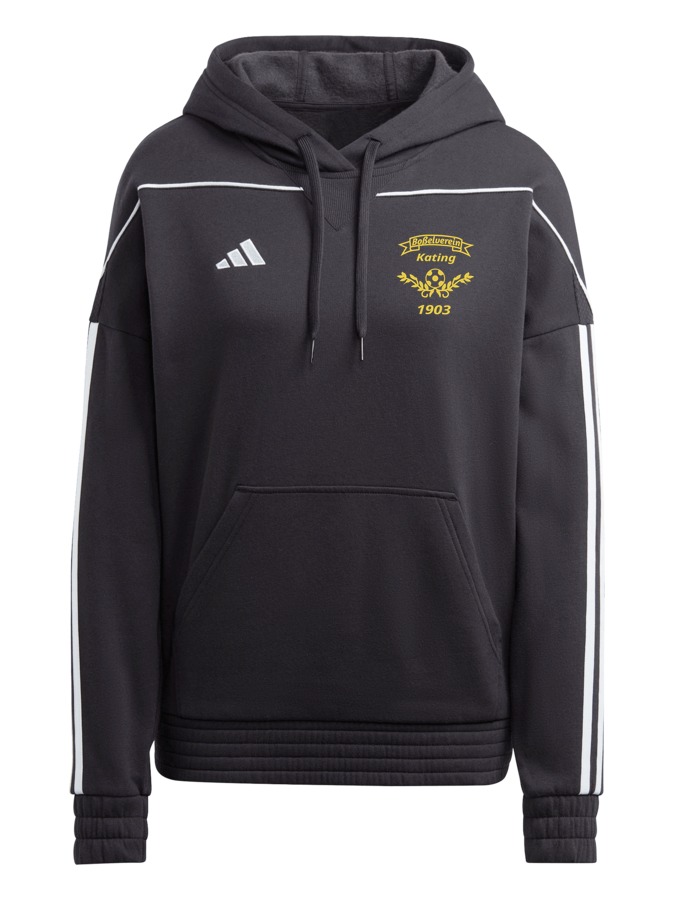 adidas Tiro 23 League Sweat Hoodie Damen