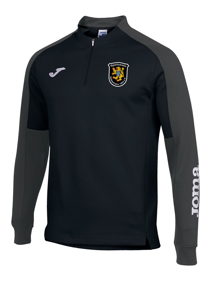 Joma Eco Championship Ziptop