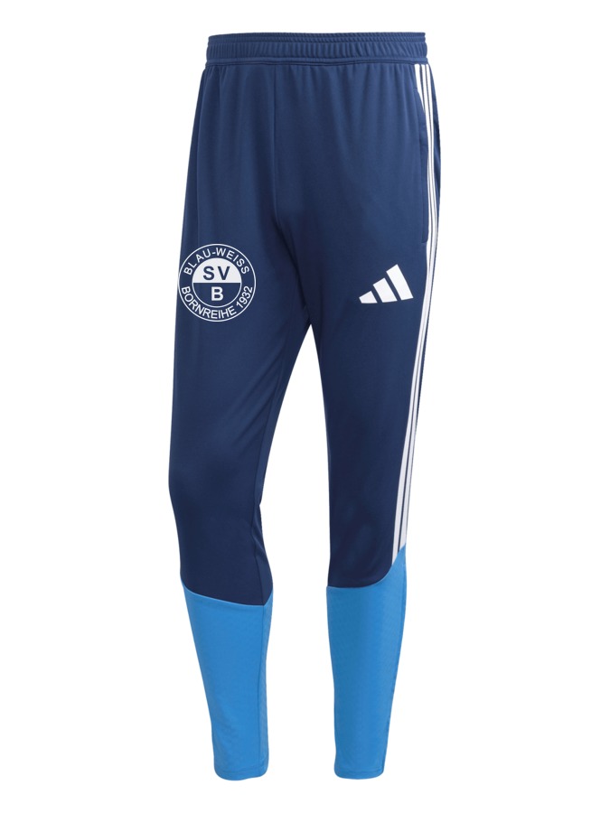 adidas Tiro 26 Competition Trainingshose