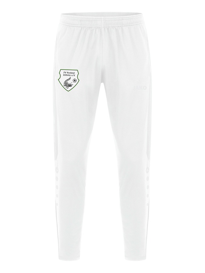 Jako Polyesterhose Power