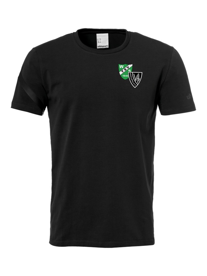 uhlsport Essential Pro Shirt