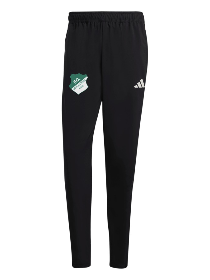 adidas Tiro 23 League Präsentationshose