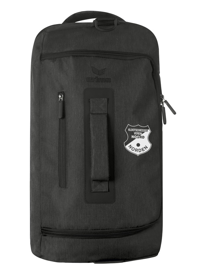 Erima All-In-One Bag
