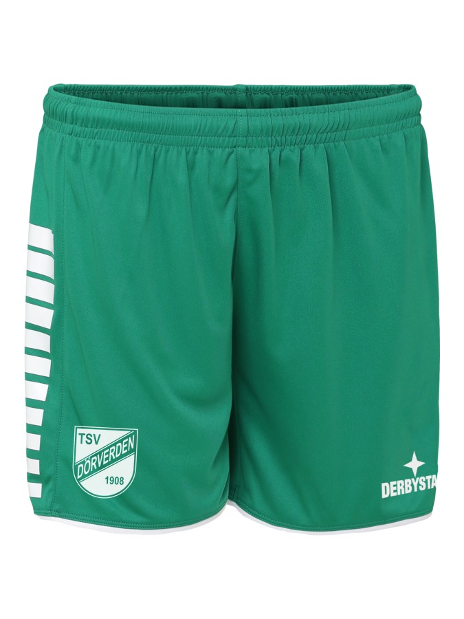 Derbystar Hyper Hose Frauen