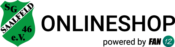 SG Saalfeld 46 e.V.