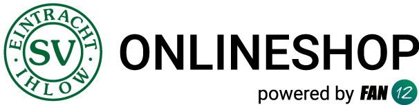 SV Eintracht Ihlow