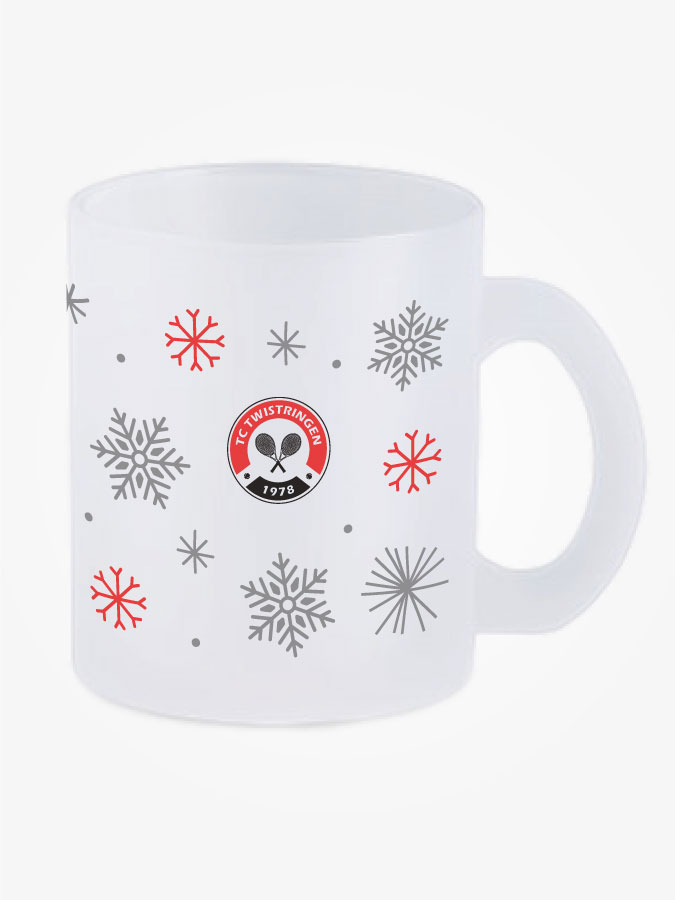 Glühweintasse Lüli