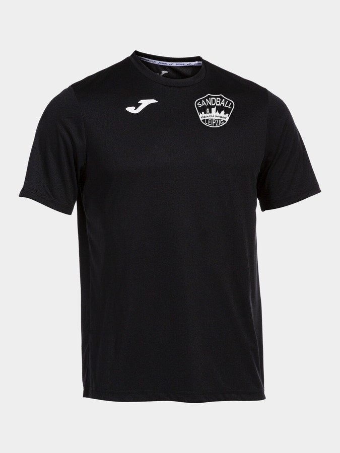 Joma Trikot Combi Kurzarm