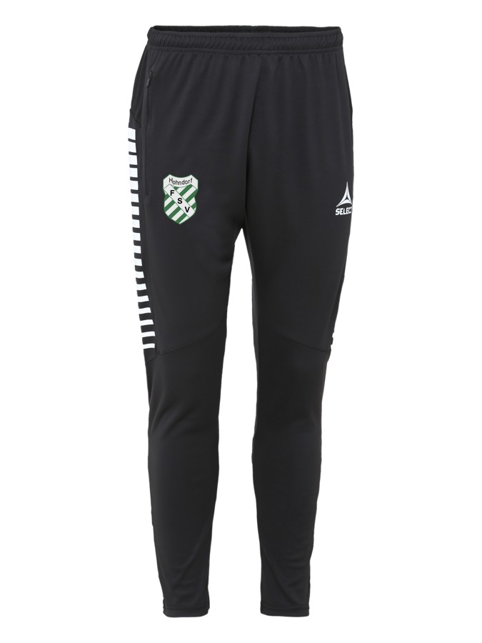 Select Argentina Trainingshose