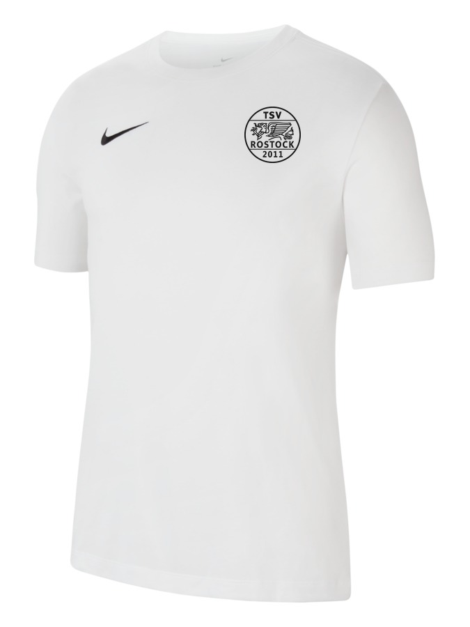 Nike Park 20 Dry T-Shirt