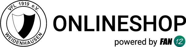 VfL Weidenhausen