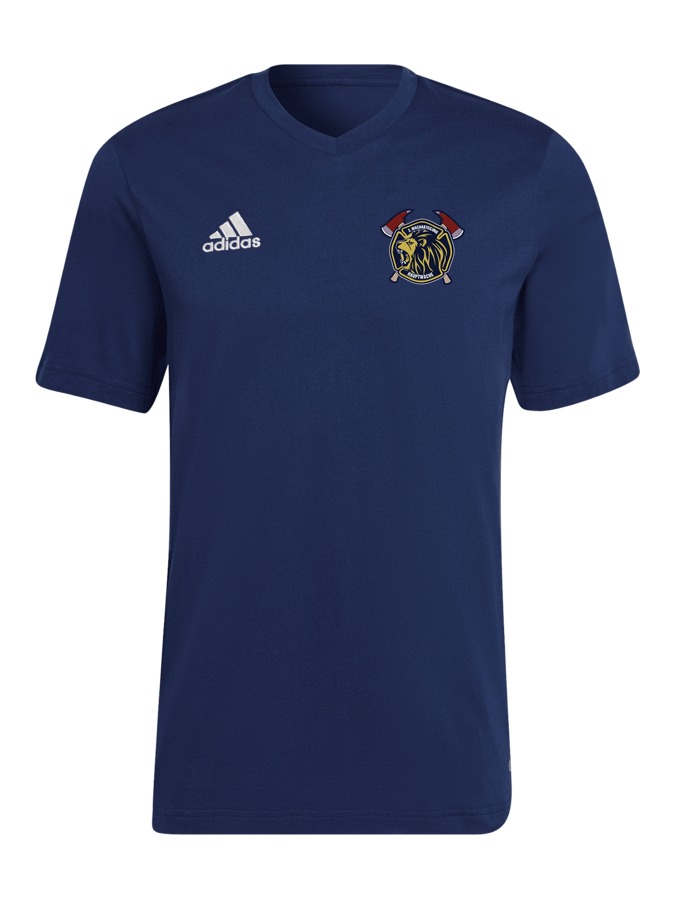 adidas Entrada 22 T-Shirt