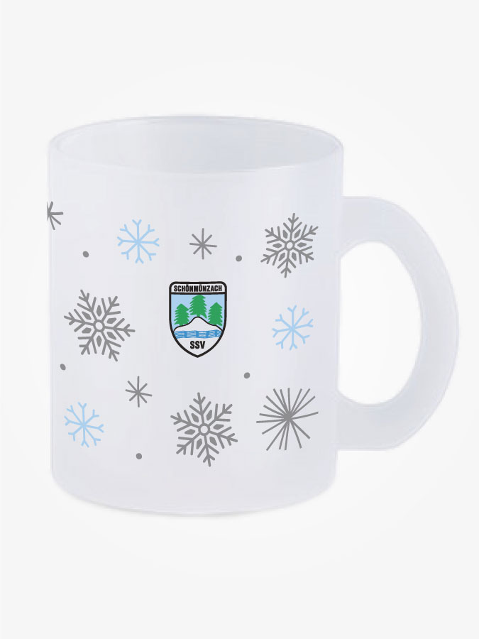 Glühweintasse Lüli