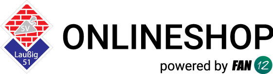 SV Laußig 51