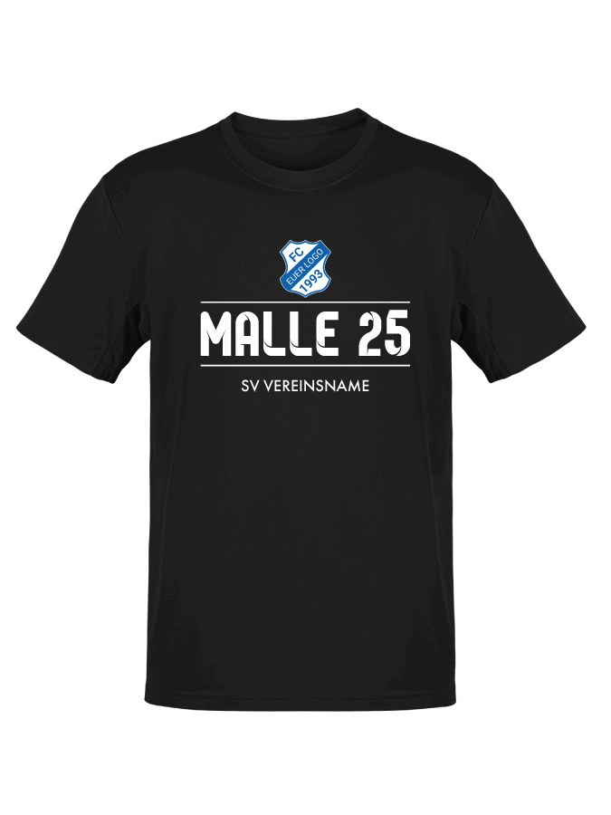 Shirt Malle