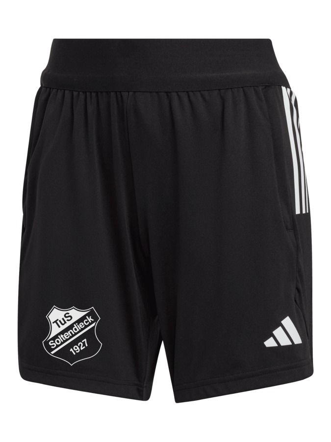 adidas Tiro 23 Competition Damen