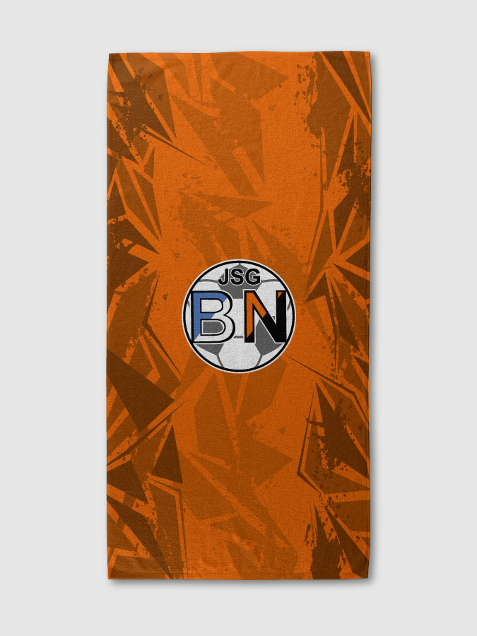 Strandhandtuch Dynamic