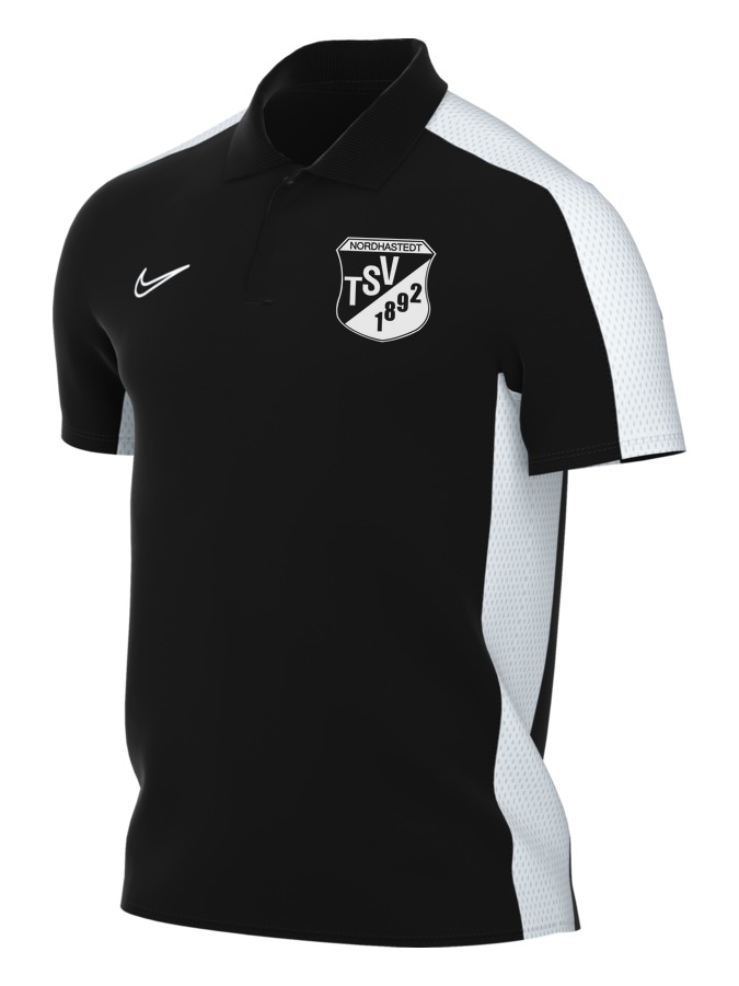 Nike Academy 23 Poloshirt