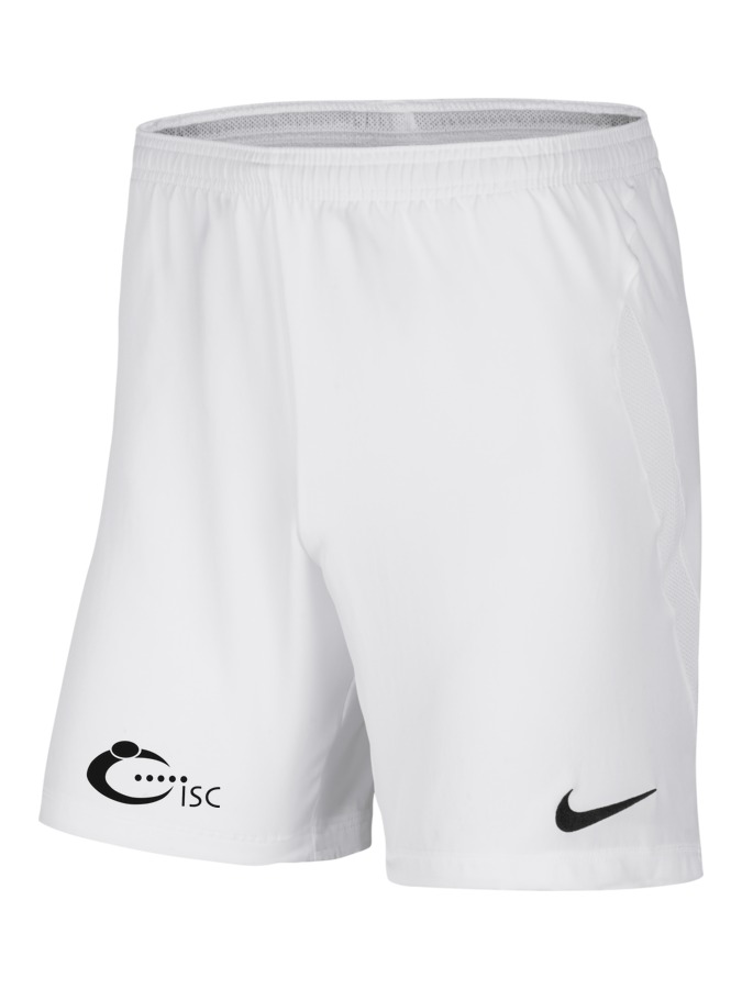 Nike Laser IV Knit Shorts