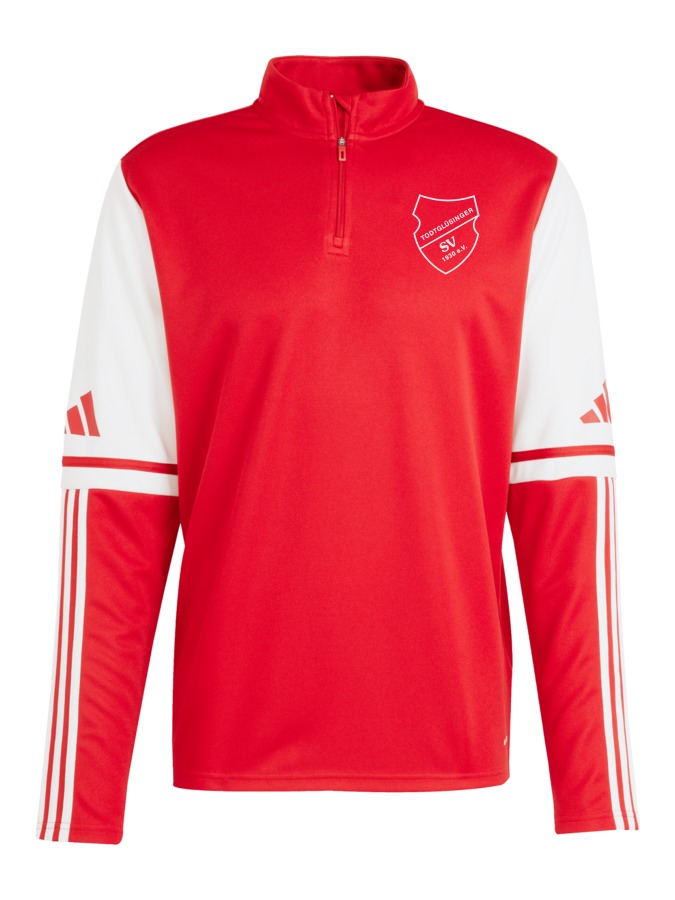 adidas Squadra 25 Trainingstop